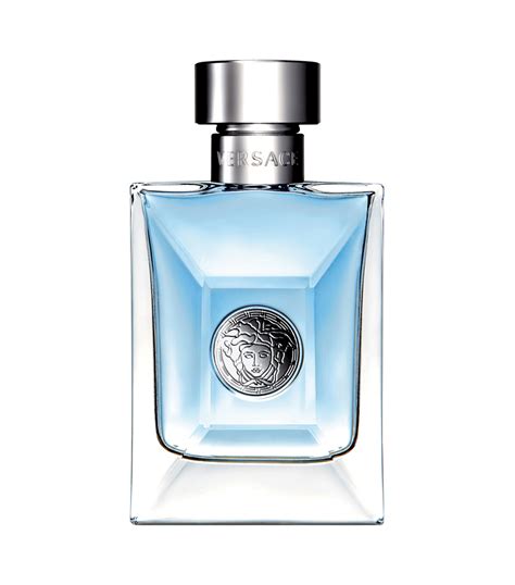 versace pour homme myer|versace cologne for men.